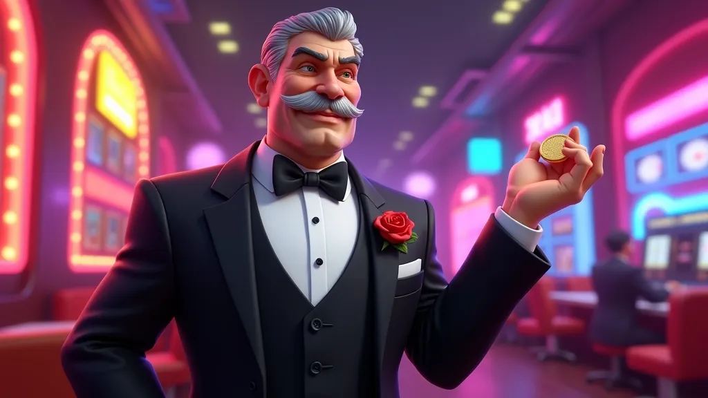 spinogambino spinogambino