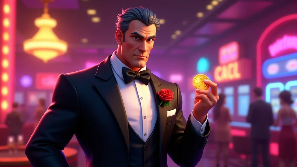 spinogambino spinogambino