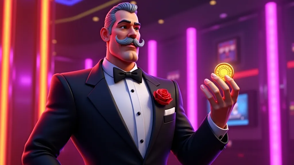 spinogambino spinogambino