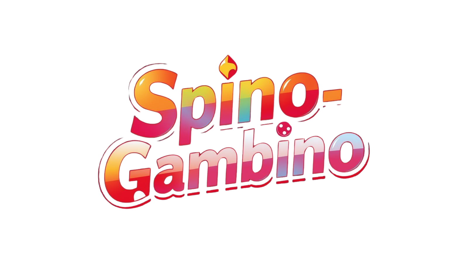 spinogambinojogos spinogambinojogos
